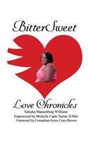 BitterSweet Love Chronicles