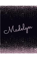 Madelyn