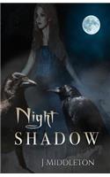 Night Shadow