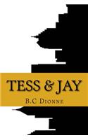 Tess & Jay