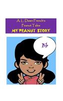 My Peanut Story (B)