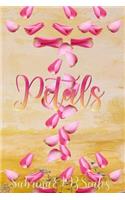 Petals