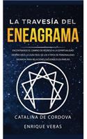 travesía del Eneagrama