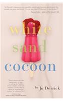 White Sand Cocoon