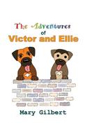 Adventures of Victor and Ellie