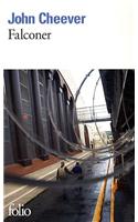 Falconer