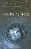 Autre-Monde - Tome 3