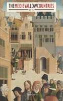 The Medieval Low Countries 1 (2014)