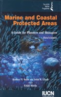 Marine and Coastal Protected Areas