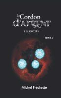 Les initiés