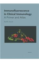 Immunofluorescence in Clinical Immunology