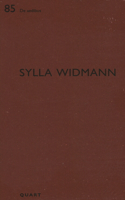 Sylla Widmann