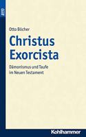 Christus Exorcista. Bond