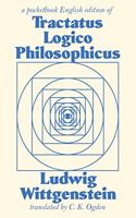 Tractatus Logico-Philosophicus