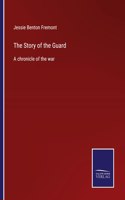 Story of the Guard