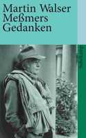 Messmers Gedanken