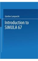 Introduction to Simula 67