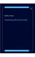 Interkulturelle Grammatik