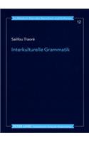 Interkulturelle Grammatik