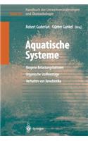 Handbuch Der Umweltveränderungen Und Ökotoxikologie