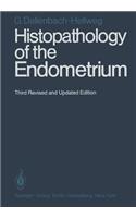 Histopathology of the Endometrium