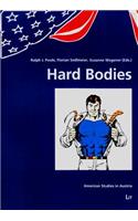 Hard Bodies, 11