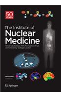 Festschrift – The Institute of Nuclear Medicine