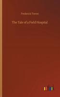 Tale of a Field Hospital