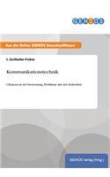 Kommunikationstechnik