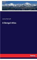 A Bengal Atlas