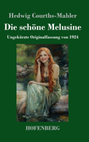 schöne Melusine