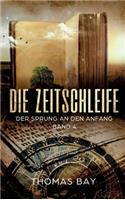 Zeitschleife