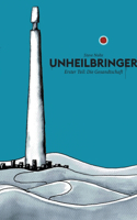 Unheilbringer