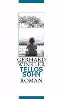 Tellos Sohn