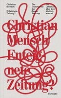 Die Enteignete Zeitung