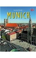 Journey Through Munich