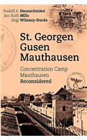 St. Georgen - Gusen - Mauthausen