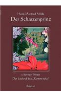 Der Schattenprinz
