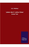 Leben Des C. Julius Casar