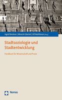 Stadtsoziologie Und Stadtentwicklung