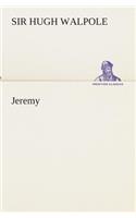 Jeremy