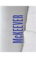 Ian McKeever. Eagduru / Against Architecture