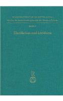 Elucidarium Und Lucidaires