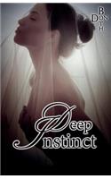 Deep Instinct