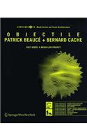 Objectile