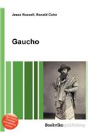 Gaucho