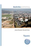 Tijuana