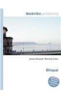 Bhopal