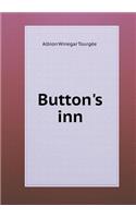 Button's Inn