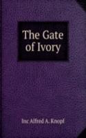 Gate of Ivory